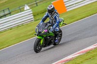 Oulton-Park-14th-March-2020;PJ-Motorsport-Photography-2020;anglesey;brands-hatch;cadwell-park;croft;donington-park;enduro-digital-images;event-digital-images;eventdigitalimages;mallory;no-limits;oulton-park;peter-wileman-photography;racing-digital-images;silverstone;snetterton;trackday-digital-images;trackday-photos;vmcc-banbury-run;welsh-2-day-enduro